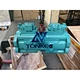 K3V140DT-101R-HP08